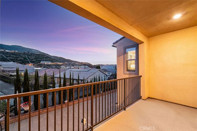 2413 Sierra Bella Drive, Corona, CA 92882