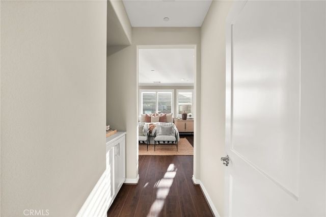 2413 Sierra Bella Drive, Corona, CA 92882