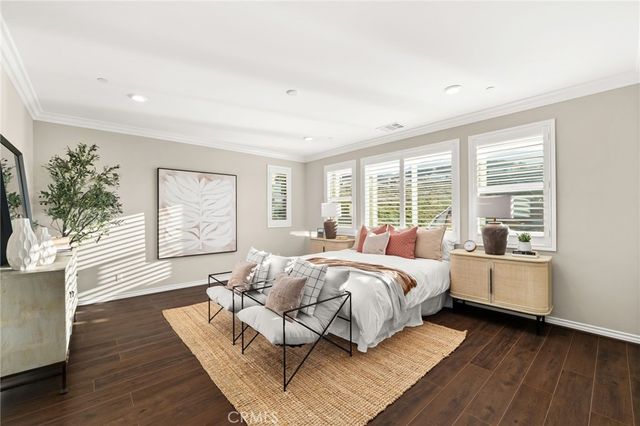 2413 Sierra Bella Drive, Corona, CA 92882