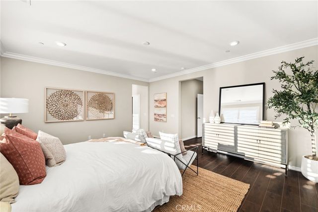 2413 Sierra Bella Drive, Corona, CA 92882