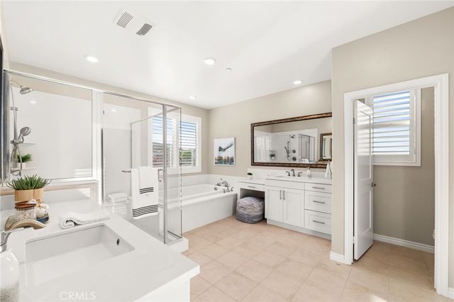 2413 Sierra Bella Drive, Corona, CA 92882