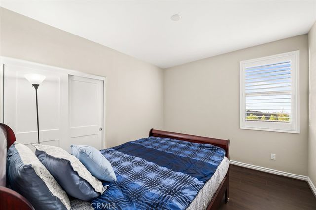 2413 Sierra Bella Drive, Corona, CA 92882