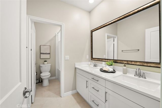 2413 Sierra Bella Drive, Corona, CA 92882