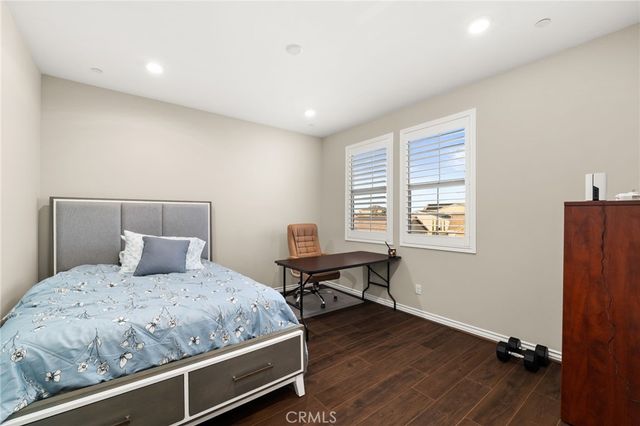 2413 Sierra Bella Drive, Corona, CA 92882