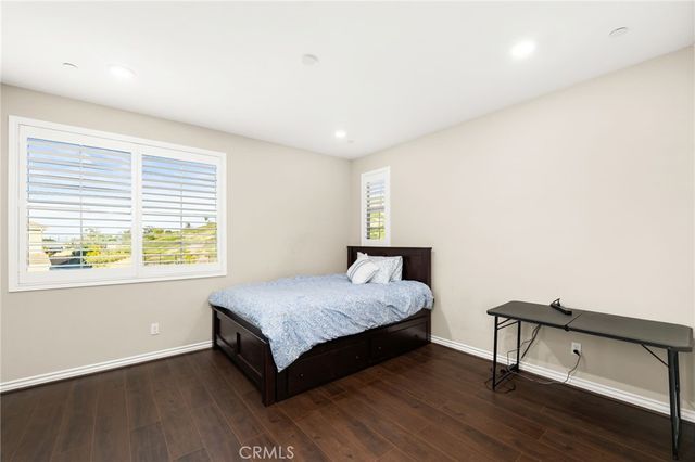 2413 Sierra Bella Drive, Corona, CA 92882