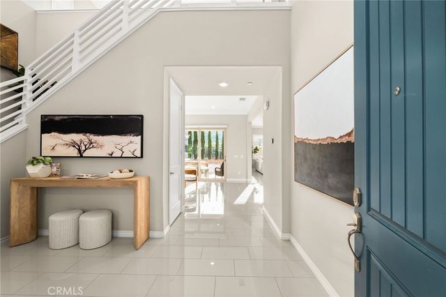 2413 Sierra Bella Drive, Corona, CA 92882