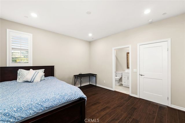 2413 Sierra Bella Drive, Corona, CA 92882