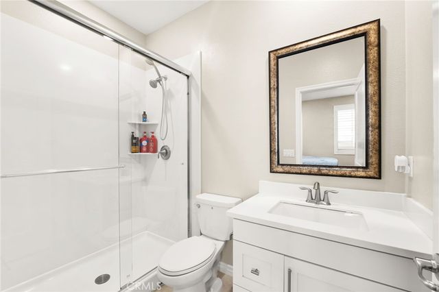 2413 Sierra Bella Drive, Corona, CA 92882