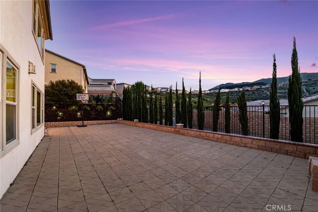 2413 Sierra Bella Drive, Corona, CA 92882