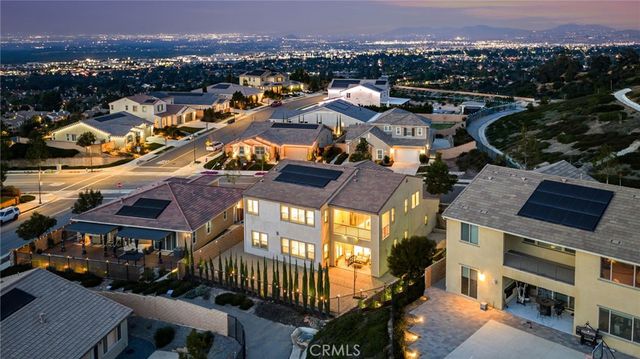 2413 Sierra Bella Drive, Corona, CA 92882