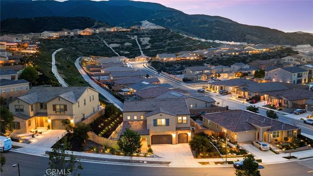 2413 Sierra Bella Drive, Corona, CA 92882