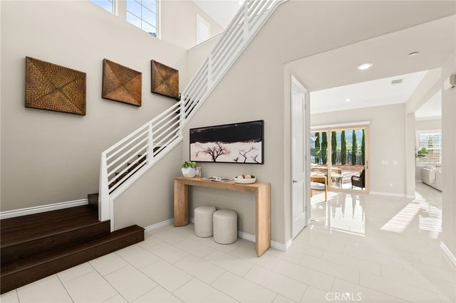 2413 Sierra Bella Drive, Corona, CA 92882