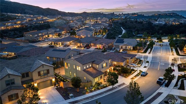 2413 Sierra Bella Drive, Corona, CA 92882