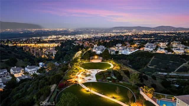 2413 Sierra Bella Drive, Corona, CA 92882