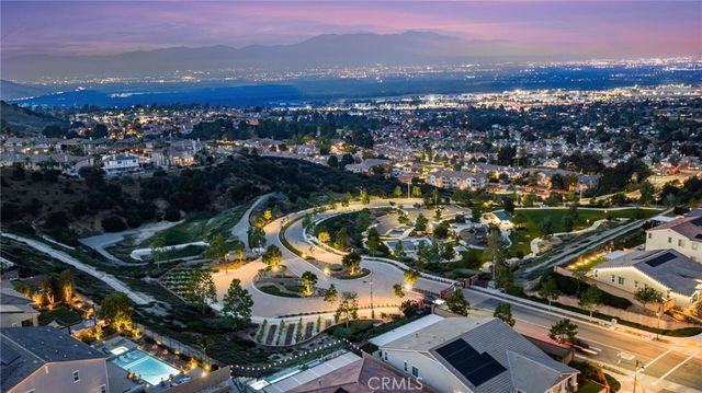 2413 Sierra Bella Drive, Corona, CA 92882