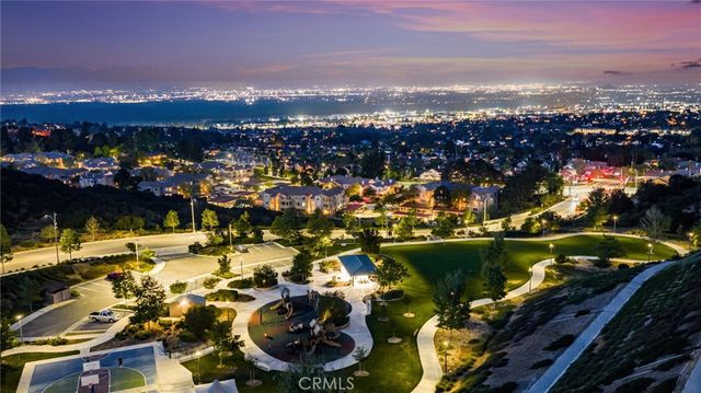 2413 Sierra Bella Drive, Corona, CA 92882