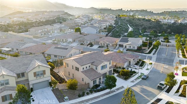 2413 Sierra Bella Drive, Corona, CA 92882