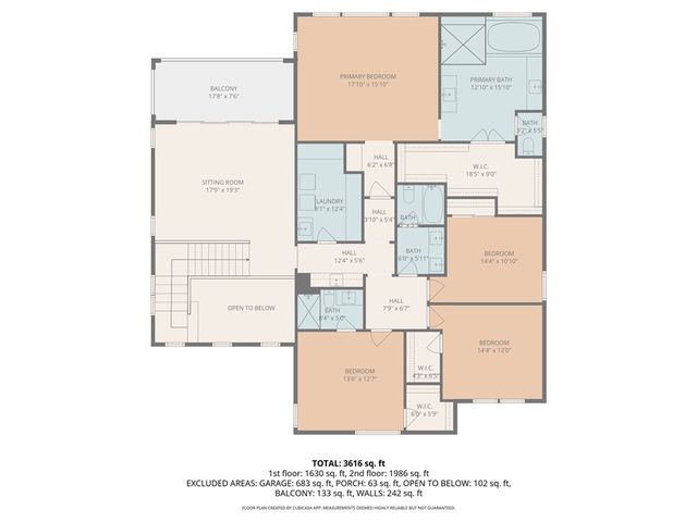 2413 Sierra Bella Drive, Corona, CA 92882