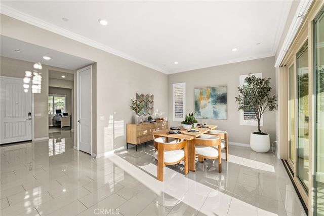 2413 Sierra Bella Drive, Corona, CA 92882