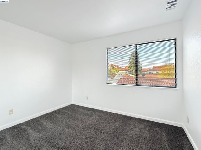 21314 Gary Dr 314, Hayward, CA 94546