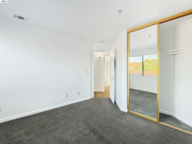 21314 Gary Dr 314, Hayward, CA 94546