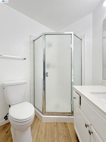 21314 Gary Dr 314, Hayward, CA 94546