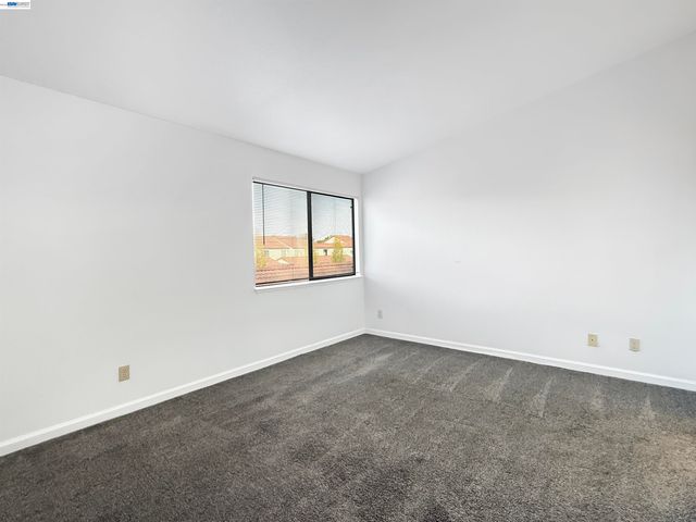 21314 Gary Dr 314, Hayward, CA 94546