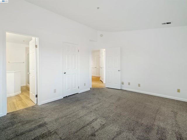 21314 Gary Dr 314, Hayward, CA 94546