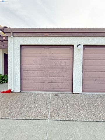 21314 Gary Dr 314, Hayward, CA 94546