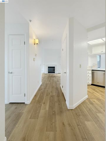 21314 Gary Dr 314, Hayward, CA 94546