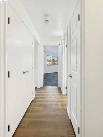 21314 Gary Dr 314, Hayward, CA 94546