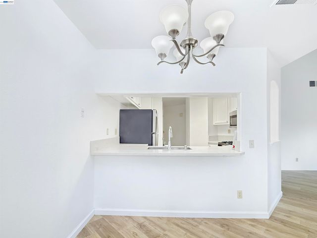 21314 Gary Dr 314, Hayward, CA 94546