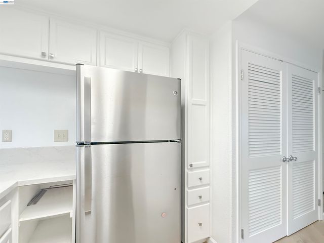 21314 Gary Dr 314, Hayward, CA 94546