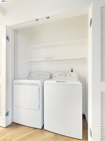 21314 Gary Dr 314, Hayward, CA 94546
