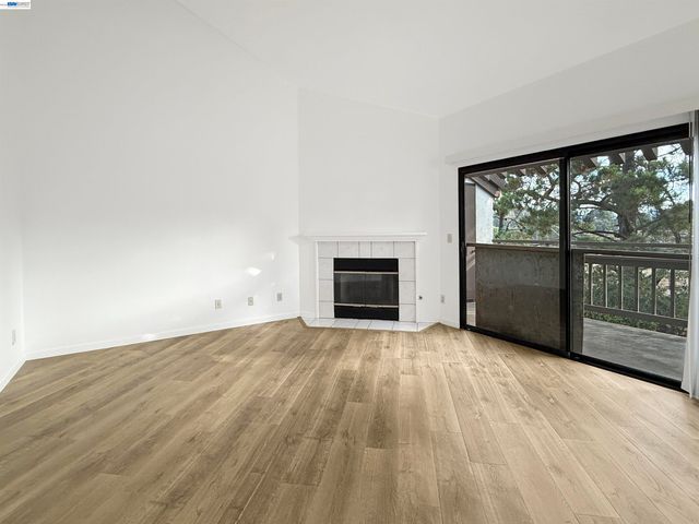 21314 Gary Dr 314, Hayward, CA 94546