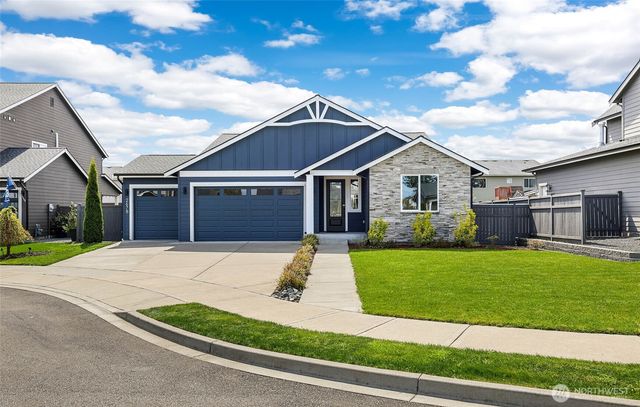 2678 Terry Court, Enumclaw, WA 98022