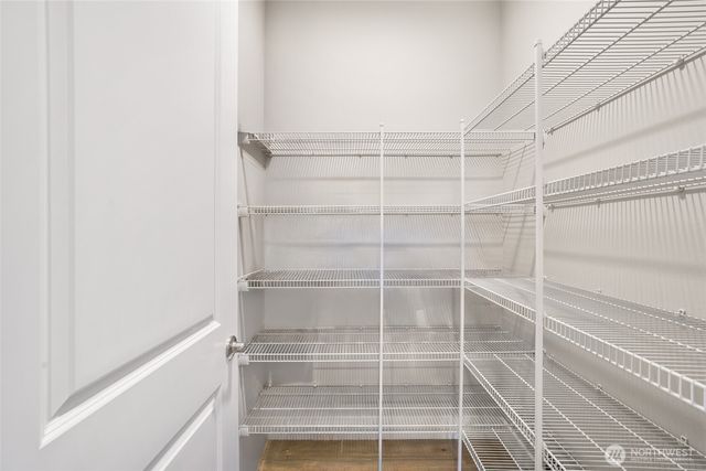 2678 Terry Court, Enumclaw, WA 98022