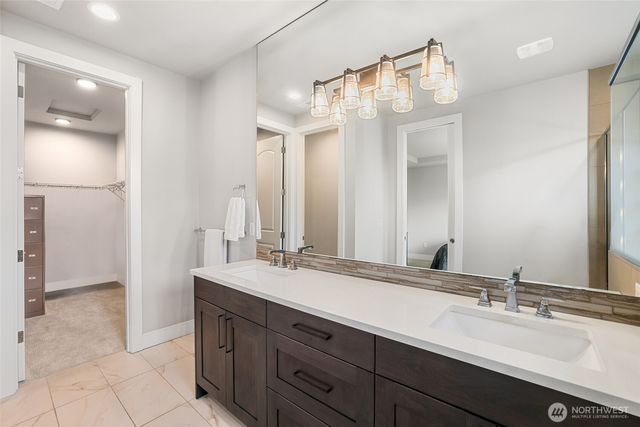 2678 Terry Court, Enumclaw, WA 98022