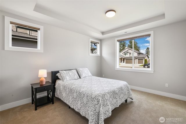 2678 Terry Court, Enumclaw, WA 98022