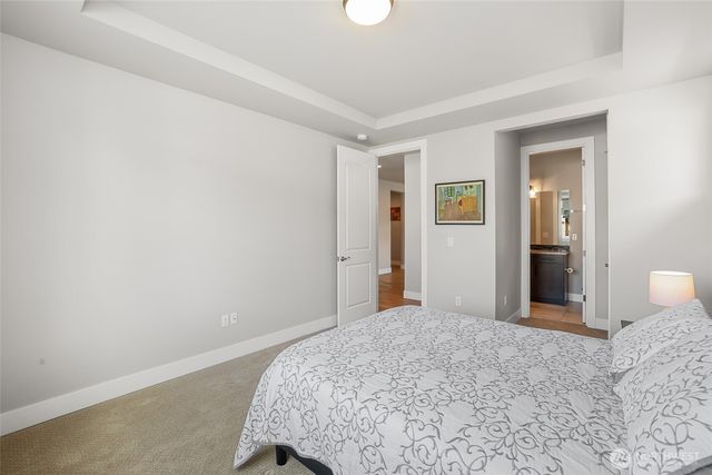 2678 Terry Court, Enumclaw, WA 98022