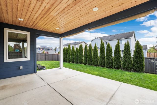 2678 Terry Court, Enumclaw, WA 98022