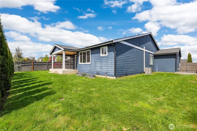 2678 Terry Court, Enumclaw, WA 98022