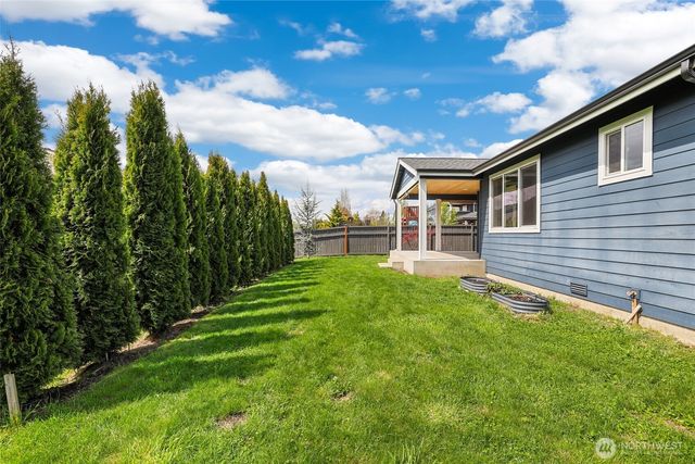 2678 Terry Court, Enumclaw, WA 98022