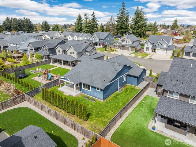 2678 Terry Court, Enumclaw, WA 98022