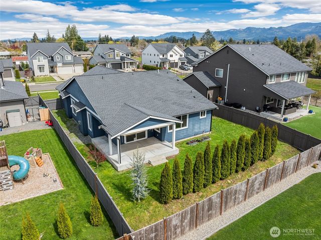 2678 Terry Court, Enumclaw, WA 98022