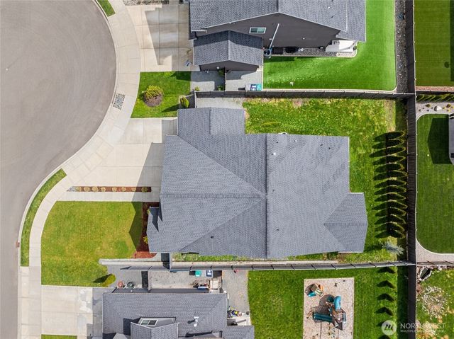 2678 Terry Court, Enumclaw, WA 98022