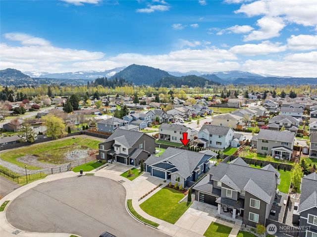 2678 Terry Court, Enumclaw, WA 98022