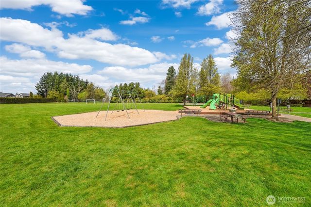 2678 Terry Court, Enumclaw, WA 98022