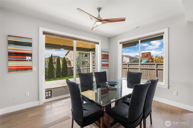 2678 Terry Court, Enumclaw, WA 98022