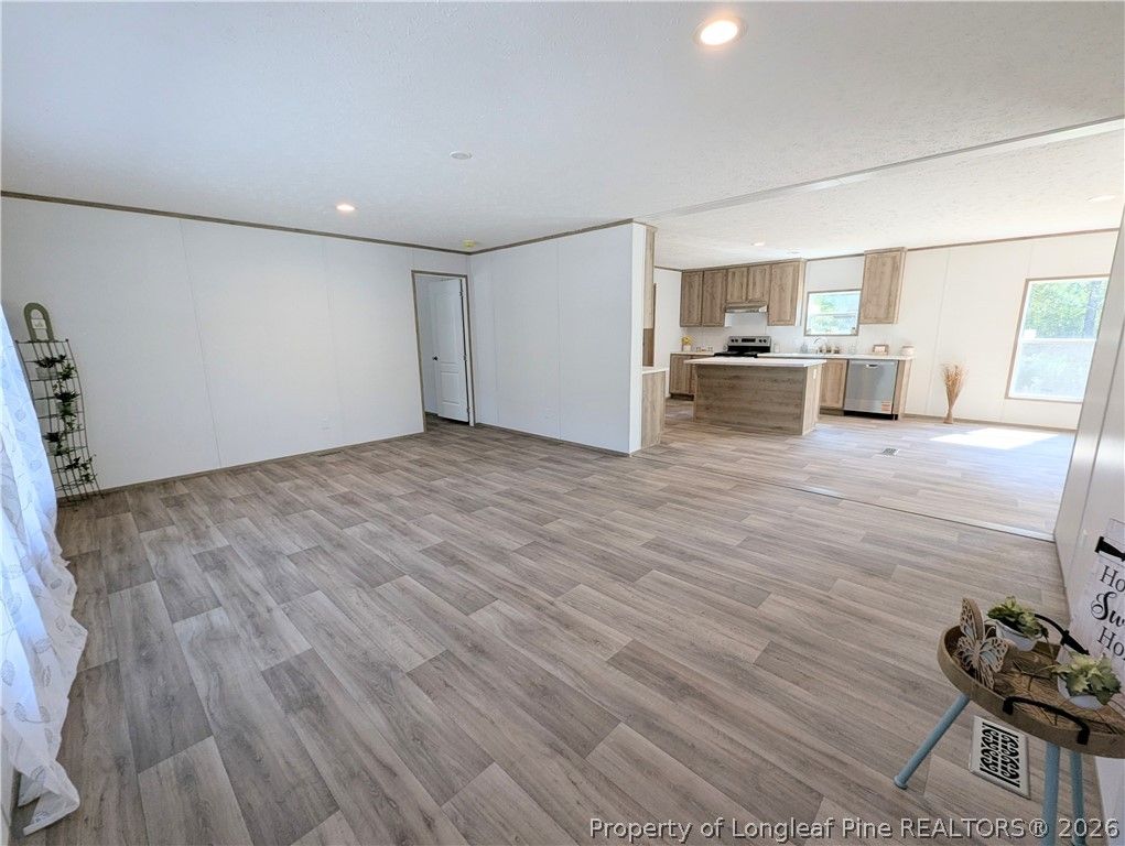 7552 Turnbull Road, Fayetteville, NC 28312 — photo 3